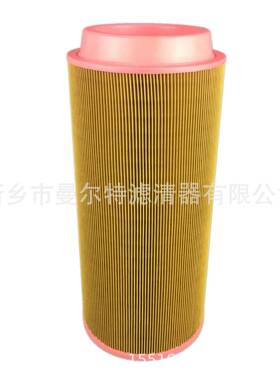 空气滤0清SC100-2器C271050空8滤SC31W-R-安全芯SC10-2主滤芯空7