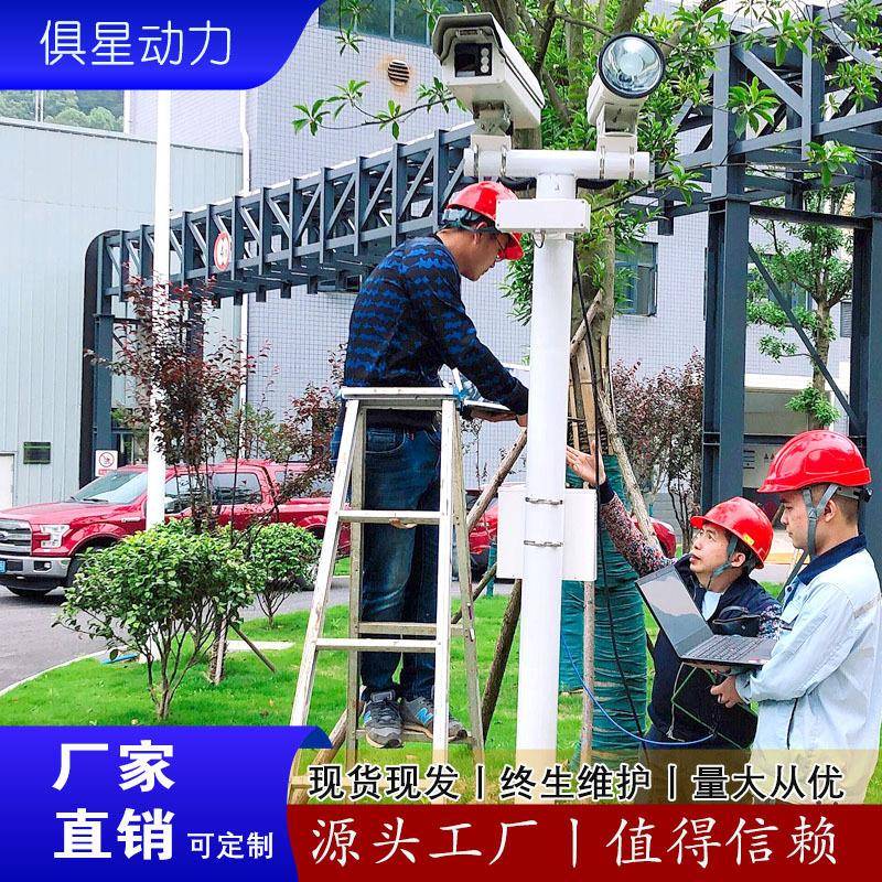HT3000-D固定照雷达拍测速仪车HT3000-D辆超速拍装置户外抓防拍照