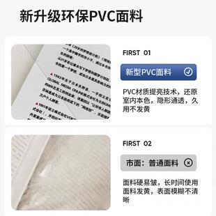 户外摊挡风三帘小吃摆摊HJG位轮车防雨防棚风围挡透明PVC塑料