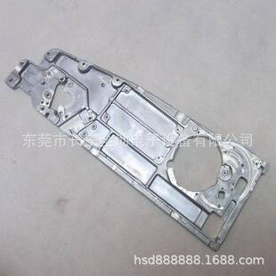 DLFUA013M501SMT富士FJI自动贴片机NXT一代2二代820210424MM飞达