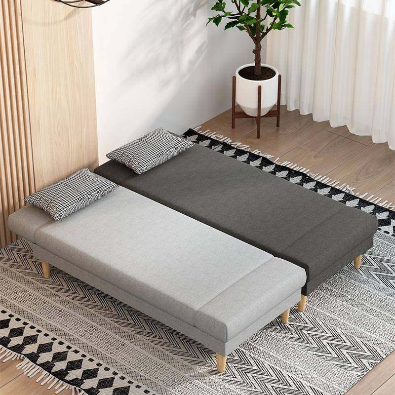 FJK9C阳台发沙发床两用拼加宽接床小户型躺贵妃椅午休折叠边床沙,电子元器件市场,其它元器件,淘宝优惠券,粉丝福利购,淘宝优惠卷