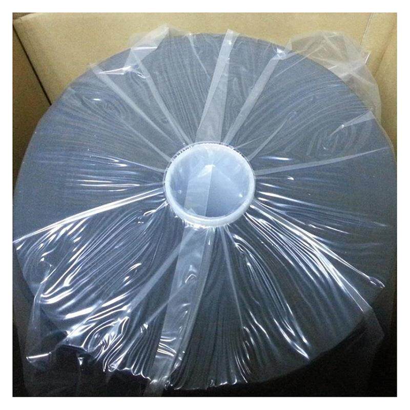日东SCF420原性强垫片WVM密封泡沫胶带S复FC-402性薄泡沫产品胶带