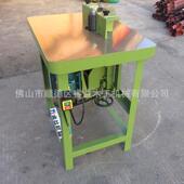 厂MX513家立直销木工机械X镂睿益M513镂铣机铣木工铣简易立铣小机