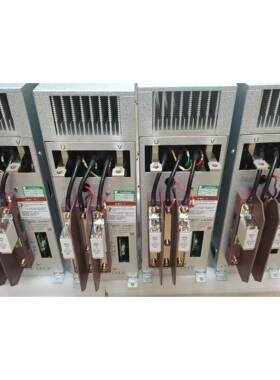 利德华福高0压功率单元件ATV1200备CD1BZV000-59