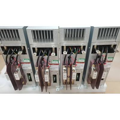 利德华福高0压功率单元件ATV1200备CD1BZV000-59