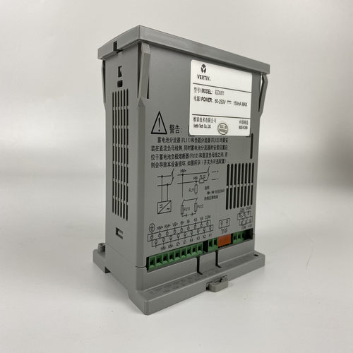 CSDY-031电源插件保护装置
