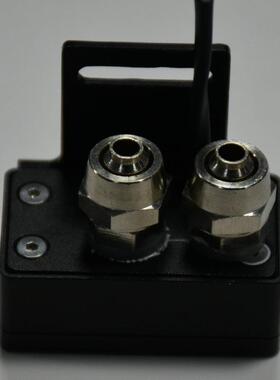 ledu水v胶光固机JLK388-S80灯w水冷紫外线固化U油墨胶打印固V化灯