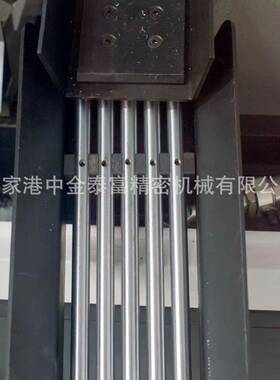 全自高动速圆棒切割机实棒心圆冷锯圆切机金属78057管圆钢锯切机