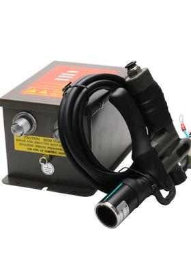 工业FS-009静电帘消除器离子42353铝棒高压发生器5.67.0kv风ST34-