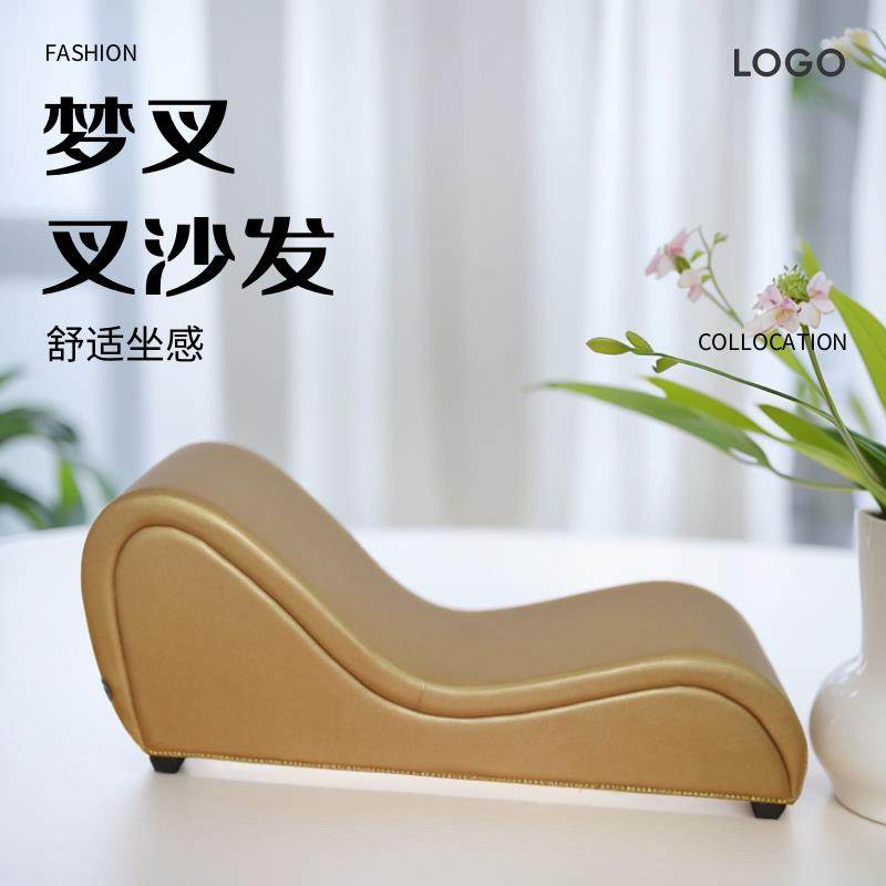 情侣S简约豪华沙发酒店家具迷你小型懒人沙发卧室阳台午休贵妃椅,住宅家具,功能沙发,淘宝优惠券,粉丝福利购,淘宝优惠卷