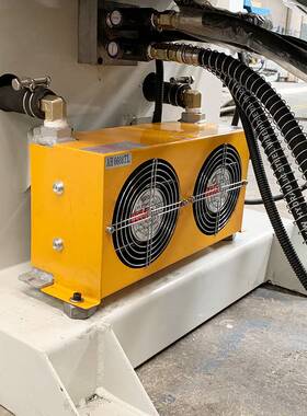 液压弯管机SB38-NC型金属自动圆管空调管单头半自动设备液压冷弯