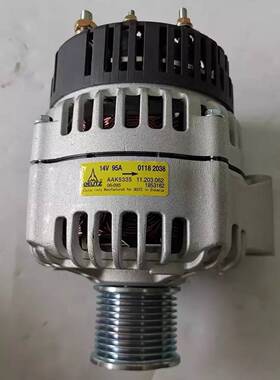 道依茨TCD4.1发电机AAK4713发电机11205007发电机AAK4657发电机