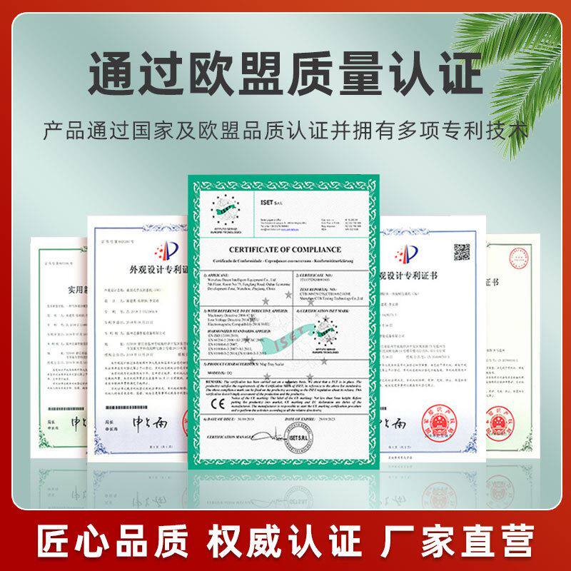 现货速发鲜活海鲜充氧包装机 盒装螃蟹活虾封口机 对虾气调锁鲜包