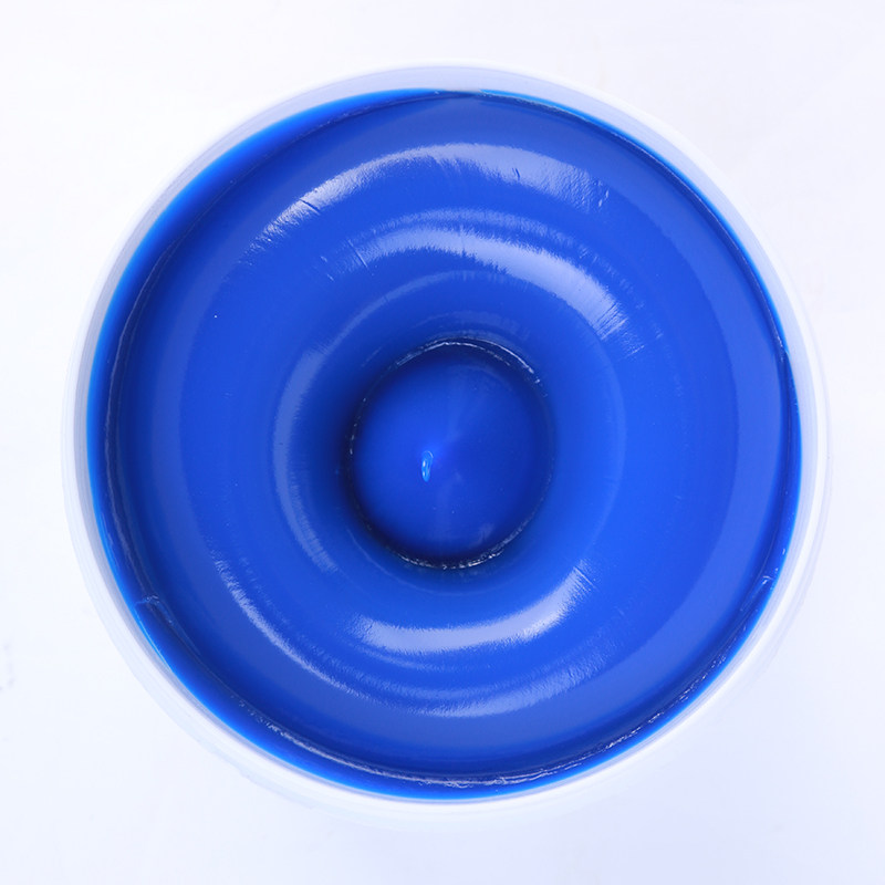 现货速发耐高温润滑油汽车黄油车用工业机械齿轮油车门异响天窗轨