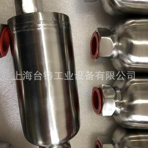 现货厂家T702hS/703/705S不锈钢倒筒式蒸汽疏水阀 疏水器 排液阀