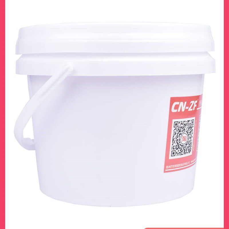 现货速发塑料瓷砖找平器铺贴楔形隔片小垫片插片缝隙微调器调缝工