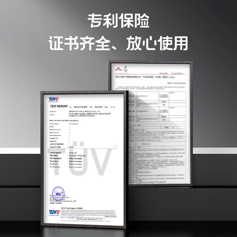 现货速发喷枪喷火烤枪烧猪毛卡式气罐家用手持便携气瓶点火器火焰