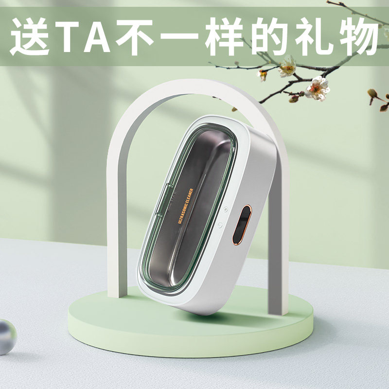 现货生日礼物女生送闺蜜走心实用有E仪式感毕业送老师同学中考加