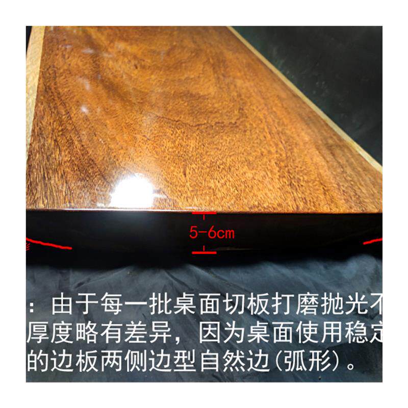 现货速发新中式根雕茶几树根茶桌原木功夫茶台家用实木大板桌台茶