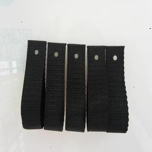 东莞厂家供应超声波自动切带机织带冲孔机切带打孔机打眼机钻孔