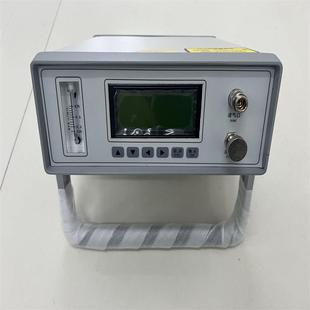 微水仪 SF6微水仪SF6智能微水仪精密露点仪SF6在线微水仪便携式