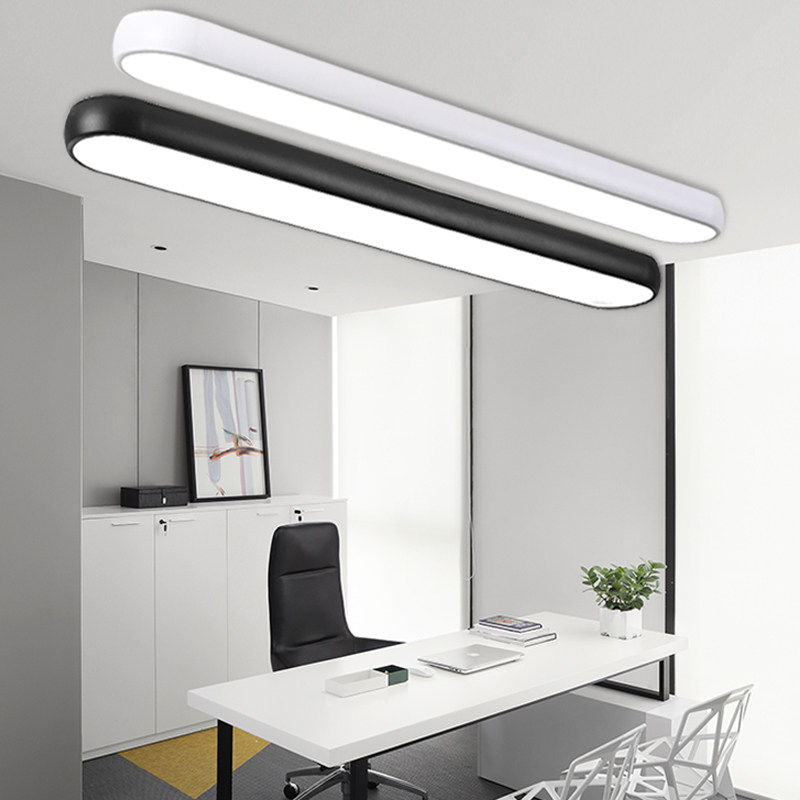 展厅网咖美发店健身房舞蹈室灯具