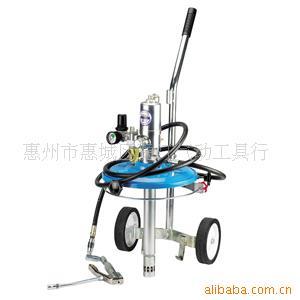 A.WINDEN、气动黄油机、KG-515、黄油泵