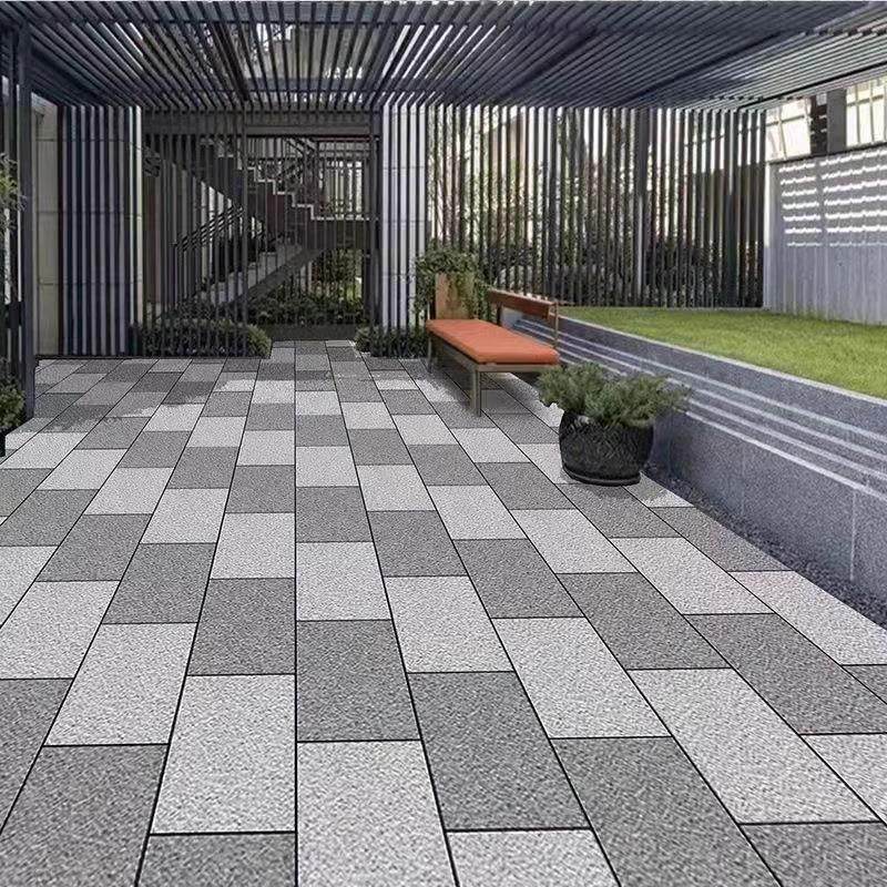 仿石砖PC砖生态砖中国黑芝麻黑黄锈石芝麻灰福鼎黑芝麻白中国红,基础建材,其它,淘宝优惠券,粉丝福利购,淘宝优惠卷