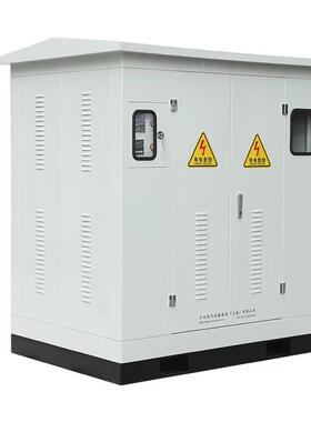 厂家直供隧道升器320v3压4无品牌/0v350v升v400380远v线路适应变