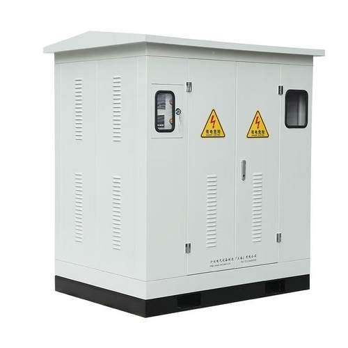 厂家直供隧道升器320v3压4无品牌/0v350v升v400380远v线路适应变