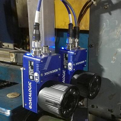 Data0oMMATRIX41glic得利捷老款atrix410500/60-010工业物流固定