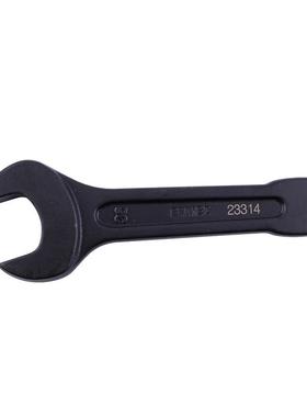 1埃米顿WXK250mm敲击开口扳手1120