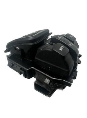 T4T-9740-BCFBT4T-9E7WBT4T-9E740-AFWBT4T9EE74C0FWBT4T9E740AF