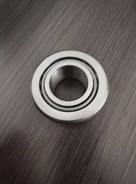 F-5.EFE87216标SKL汽车非轴承