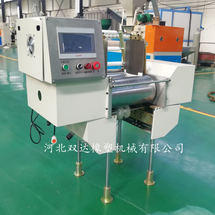 硅橡胶工字型背胶密封条