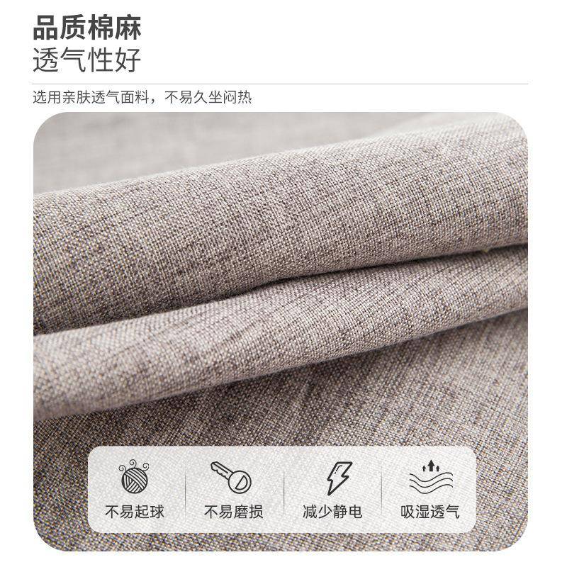 电脑家用学习椅实木座椅员约工会GKY议办公椅现代简久舒服靠背餐