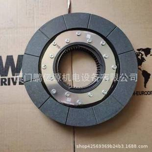 30BE2 1120AB SEW德国赛威制动器电机抱闸刹车总成BMG2