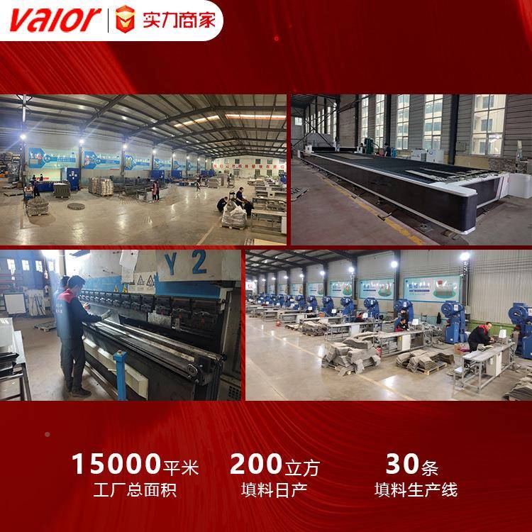 孔板波纹填料不锈钢金50属规整填料1250Y喷Y淋塔精馏塔化HL-010工