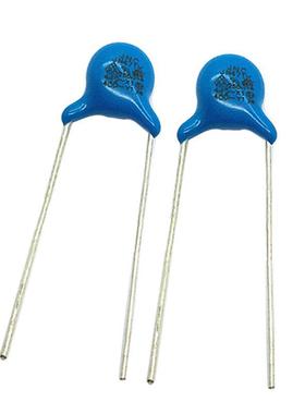 现货400VP471K20210433Y1电容470P1F0mm471K4开00V关电源常用安规