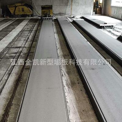 预制膜砖胎预制膜水泥筑空心板胎建工心地筑步空预制JPH板预制砖