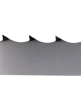 WOODVXEMIZER木工淬火条4001/锯447/4670周长51CrV4/75Ni8材质厂0