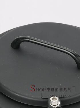 海星船用运航信号灯巴拿马操行舵7灯CXH-1S/21GPLP操纵灯河操舵灯