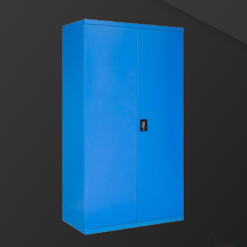 工厂具柜车间汽修工具车工铁皮加柜多种CYL功能收纳柜厚重型工具