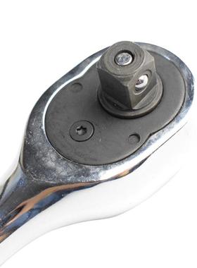 专业快速4脱落棘4轮扳手无品牌/五金工1具05311-0533