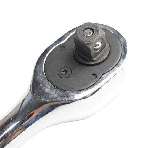 专业快速4脱落棘4轮扳手无品牌/五金工1具05311-0533