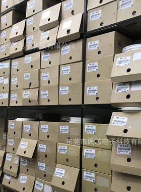 原现货贴V片陶瓷电容1206104K100n装F2BBN00X7RCL31B104KDHNNNE