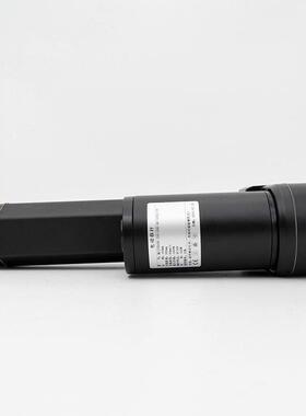 MS10000B大力电推杆工业级防兰水直流推电机常规法款自动155动伸