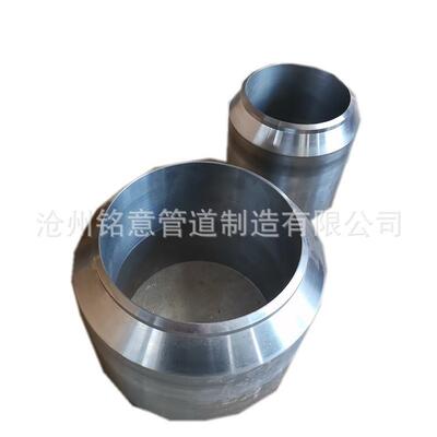 弯不锈钢合金钢锻制承插头通锻制弯头TRI三四堵通大小头头