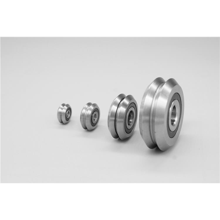 动切管机*YMF轴承V520011*812*12坡口轴承自化设机备滚轮轴承