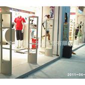 商场防安设备报盗警HTA 图 E05 防盗器 服装 鸿泰生产超市服装